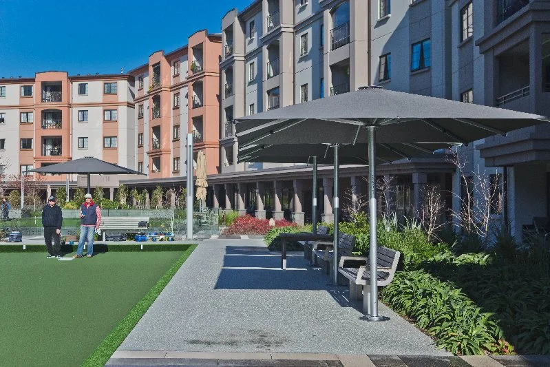 Tempest 4x4m CHT Poynton (13).jpg