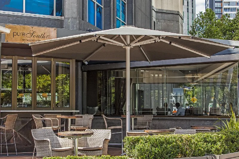 Tempest 5m Oct Pure South 2.jpg