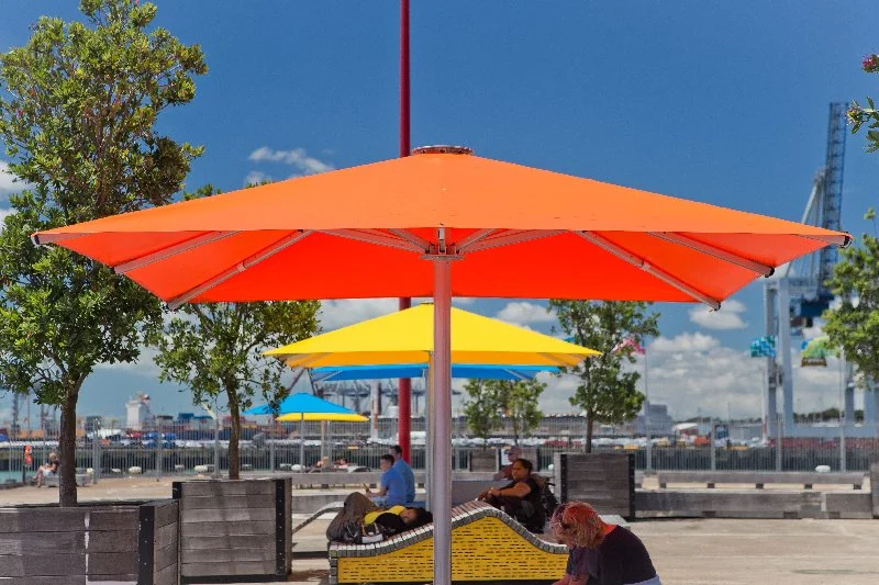 Tempests Queens Wharf (37).jpg