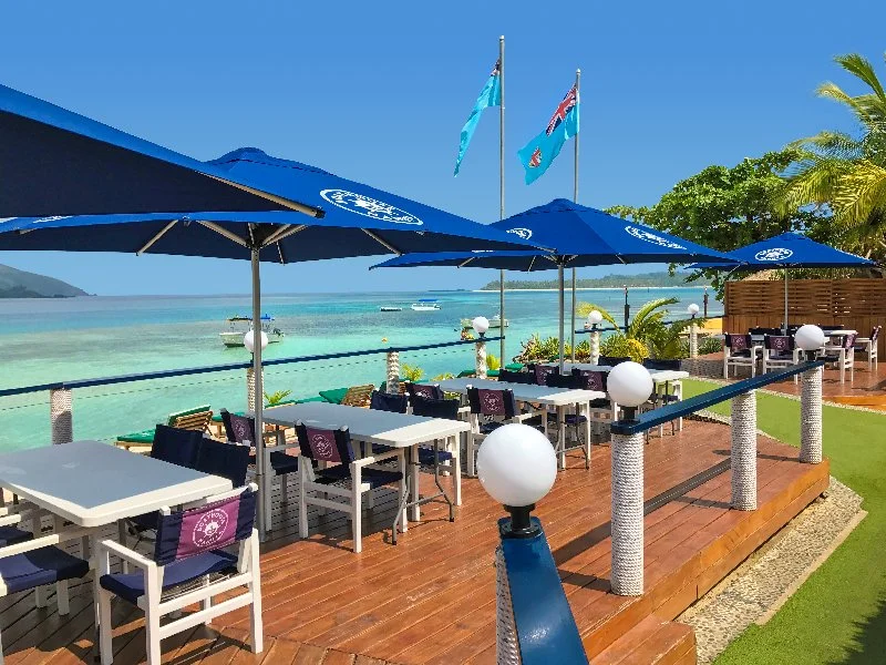 3m Monaco Full Size.jpg