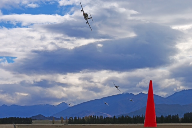 Gavin Conroy (540).JPG