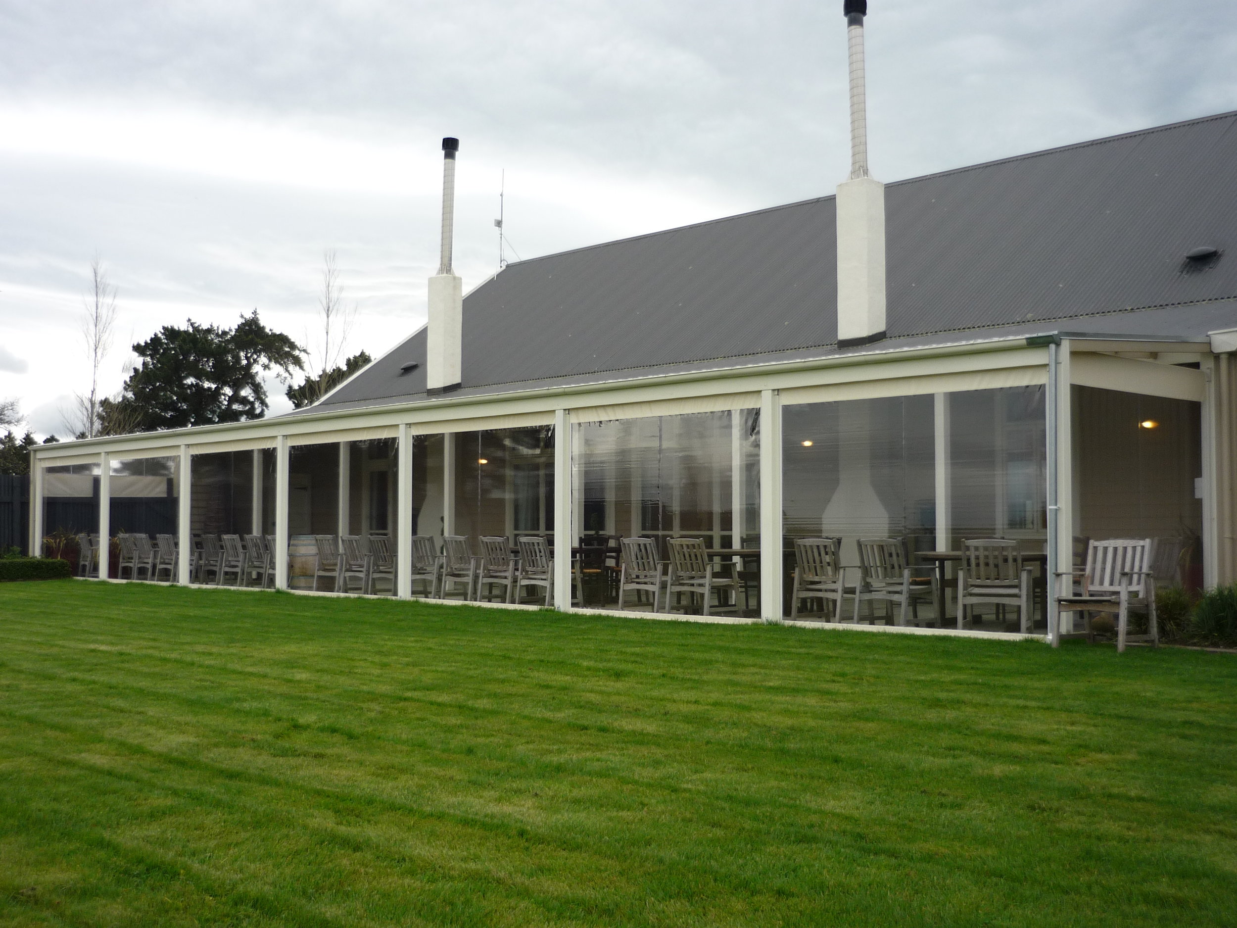 Bracken Ridge (2).jpg