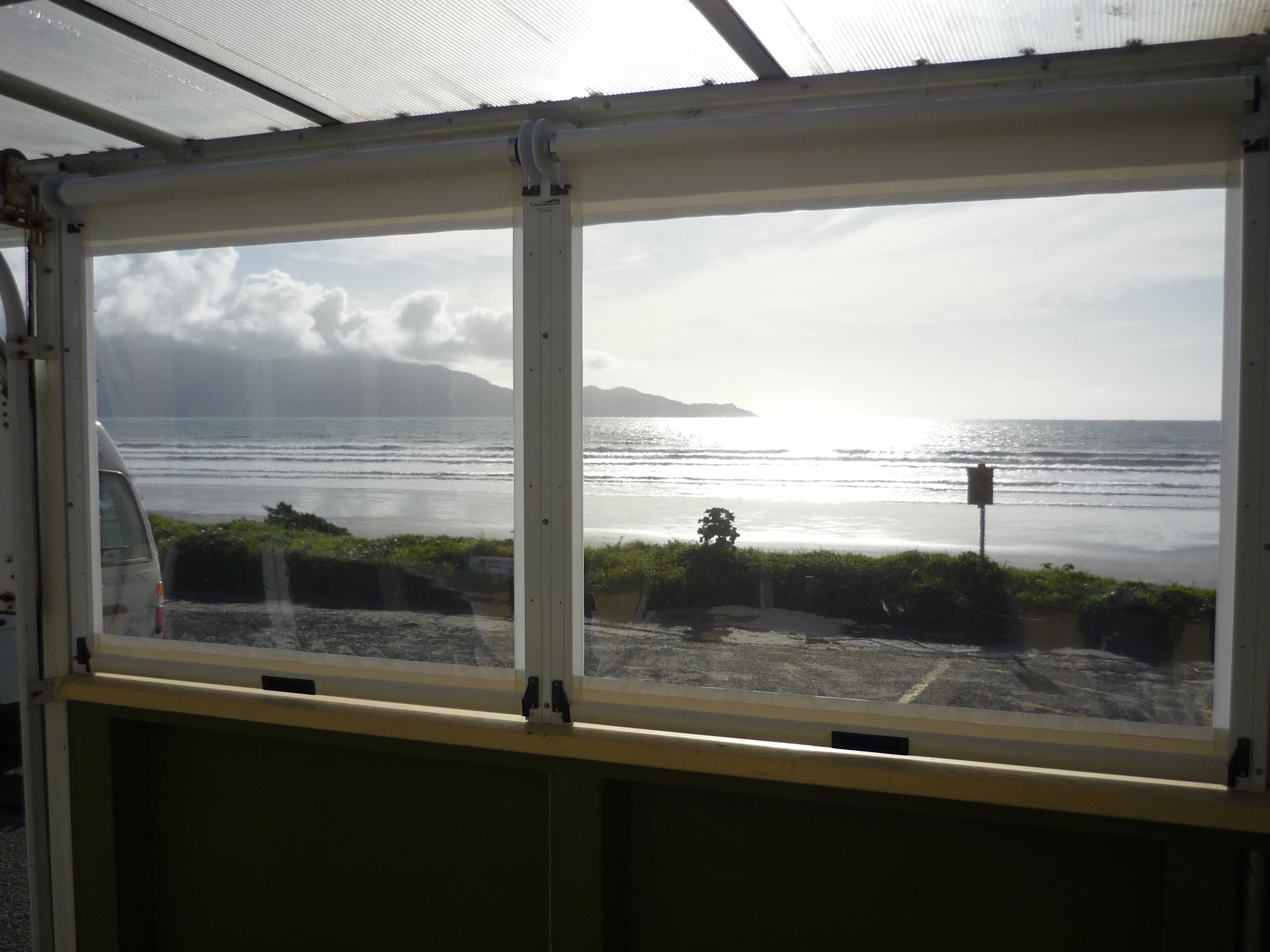 Waikanae Boat Club (2).jpg