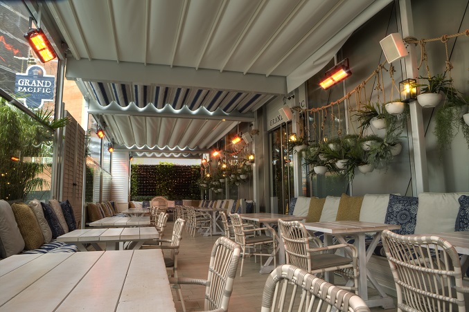 GRAND PACIFIC1.jpg