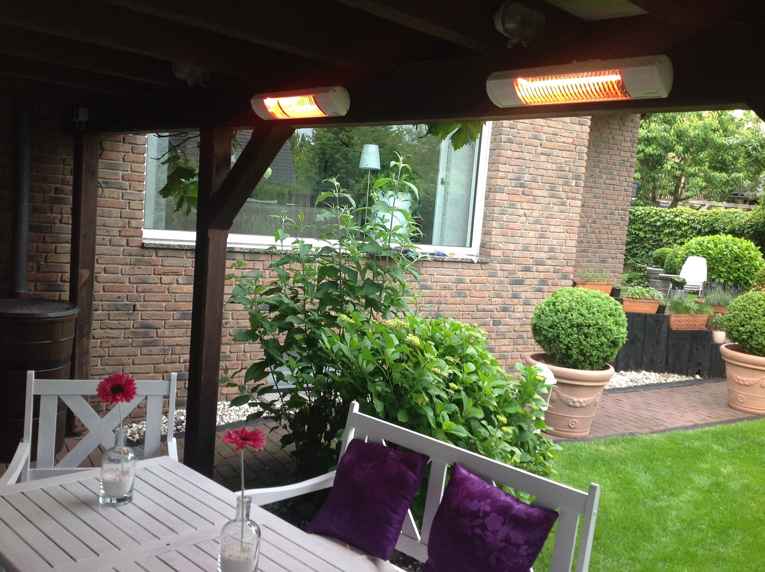 Rio Grande garden1.jpg