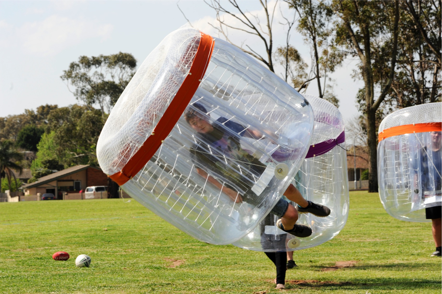 T.Democracies 2014-259.jpeg