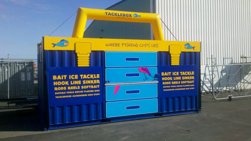 TackleBox1.jpg