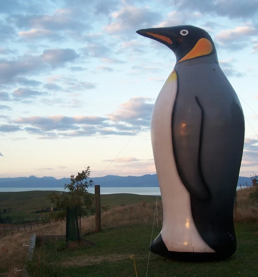Penguin 3a.jpg