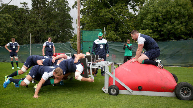 Ireland Scrum and Bladder.jpg