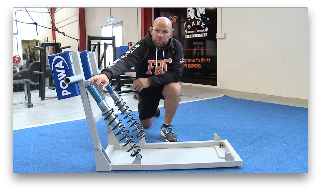 Jase Ryan Single Man.jpg