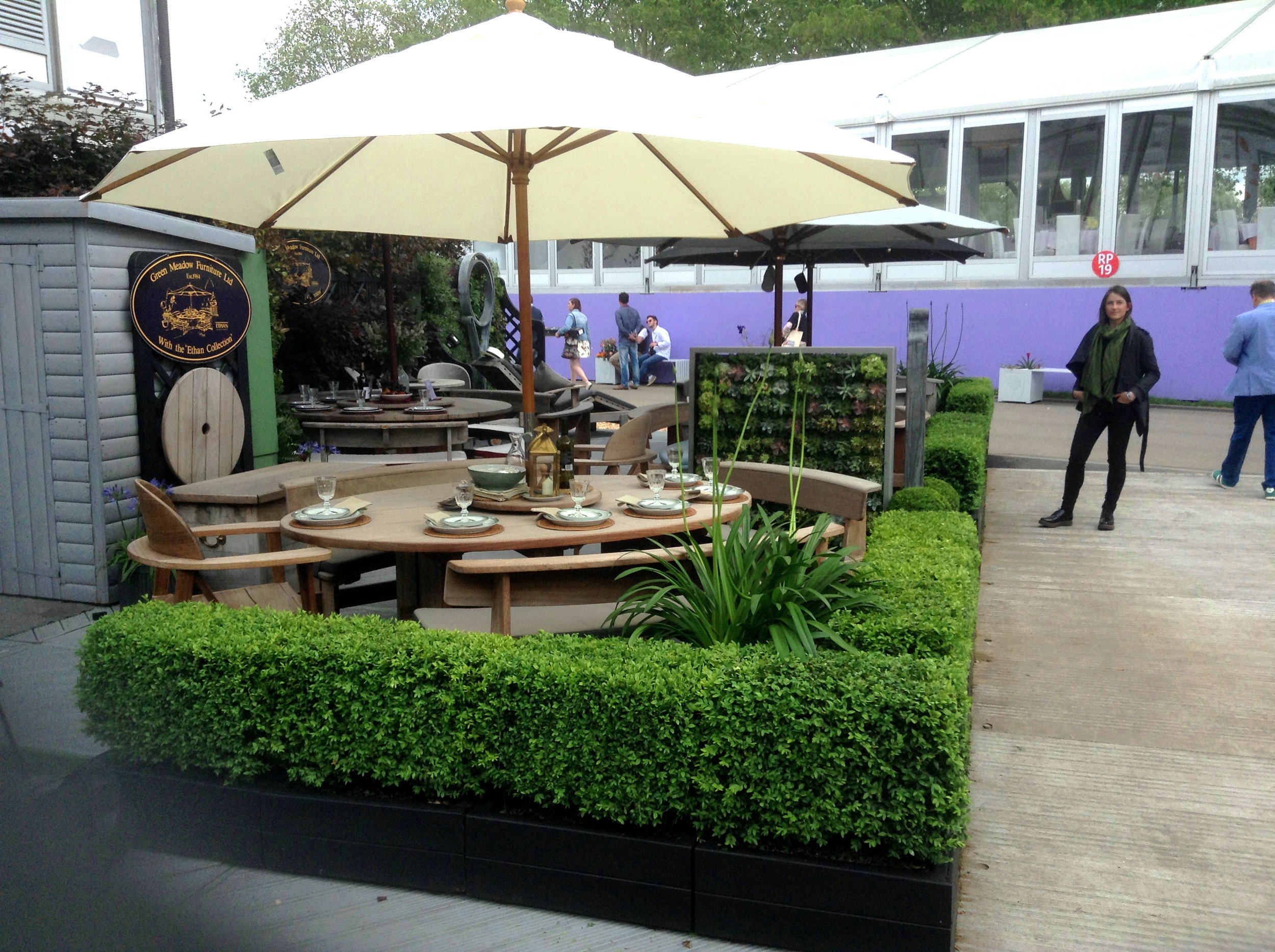 Ethan - GMF Chelsea.jpg