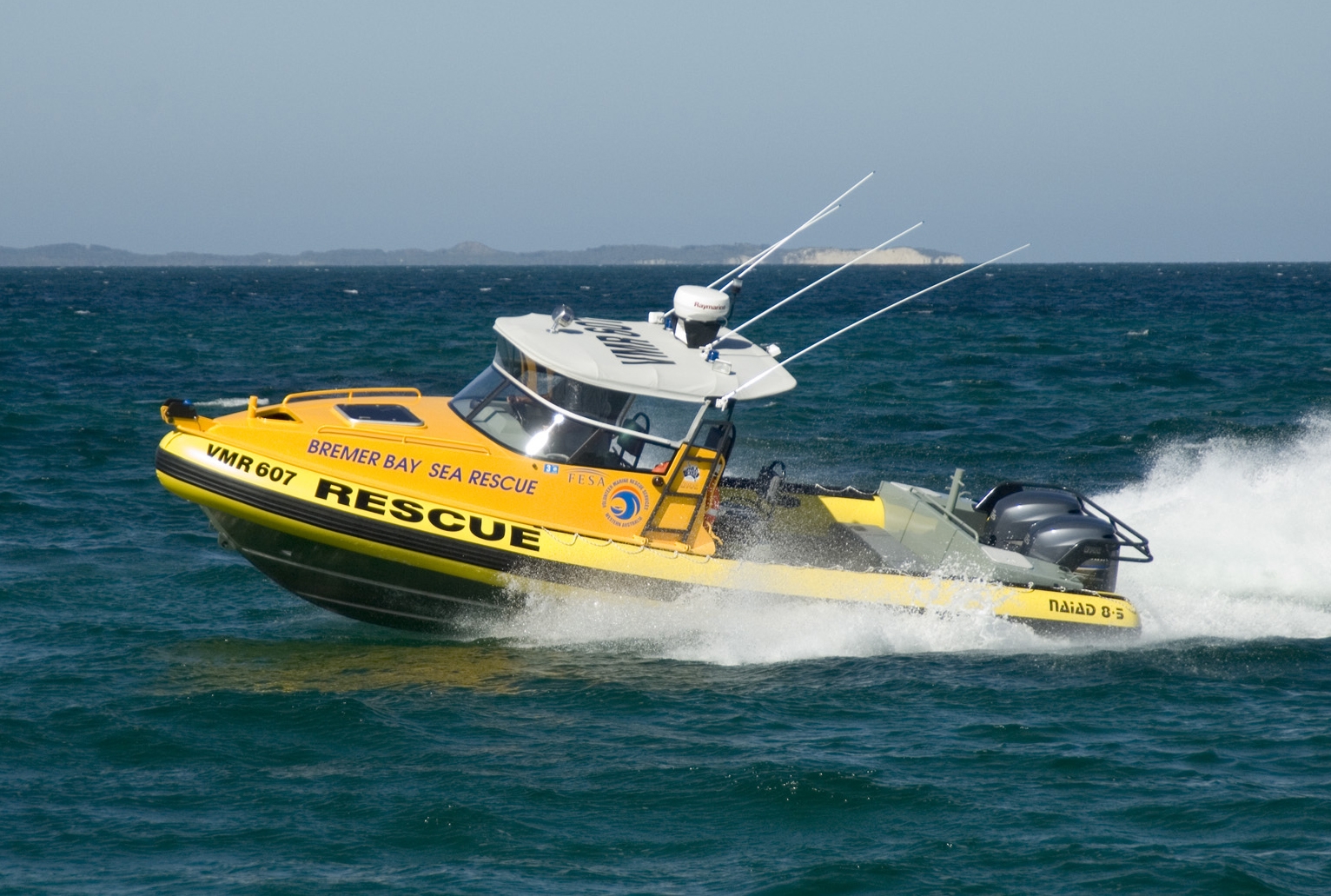 Bremer Bay Rescue.JPG
