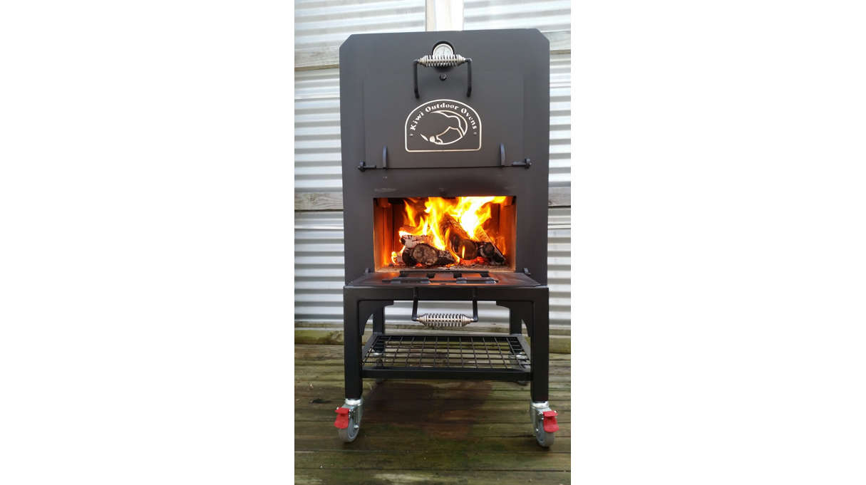 Screen Shot 2017-03-10 at 9.35.40 AM.png