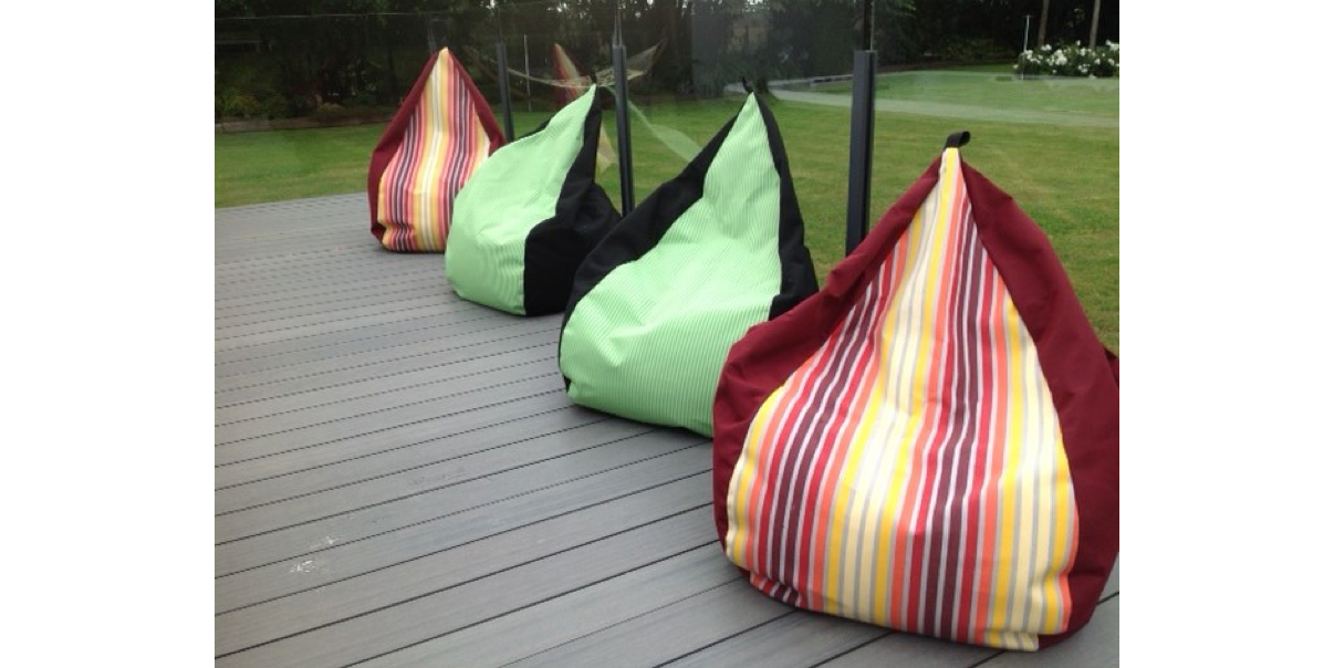 Screen Shot 2017-03-10 at 10.02.39 AM.png