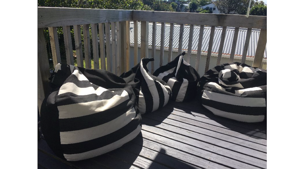 Screen Shot 2017-03-10 at 10.02.59 AM.png