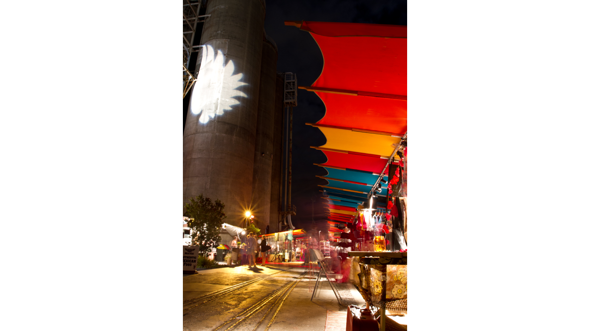 Screen Shot 2017-03-10 at 10.18.00 AM.png