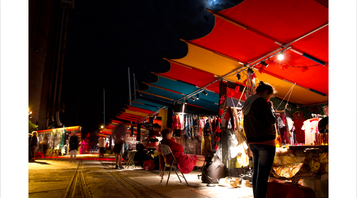 Screen Shot 2017-03-10 at 10.18.14 AM.png