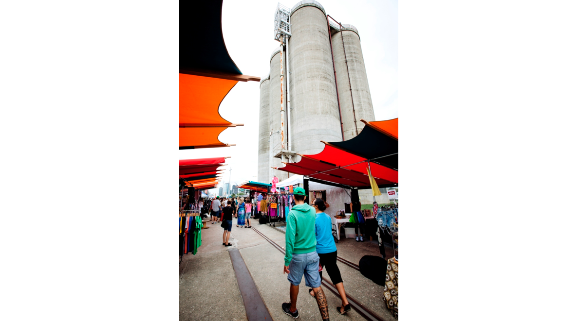 Screen Shot 2017-03-10 at 10.22.31 AM.png