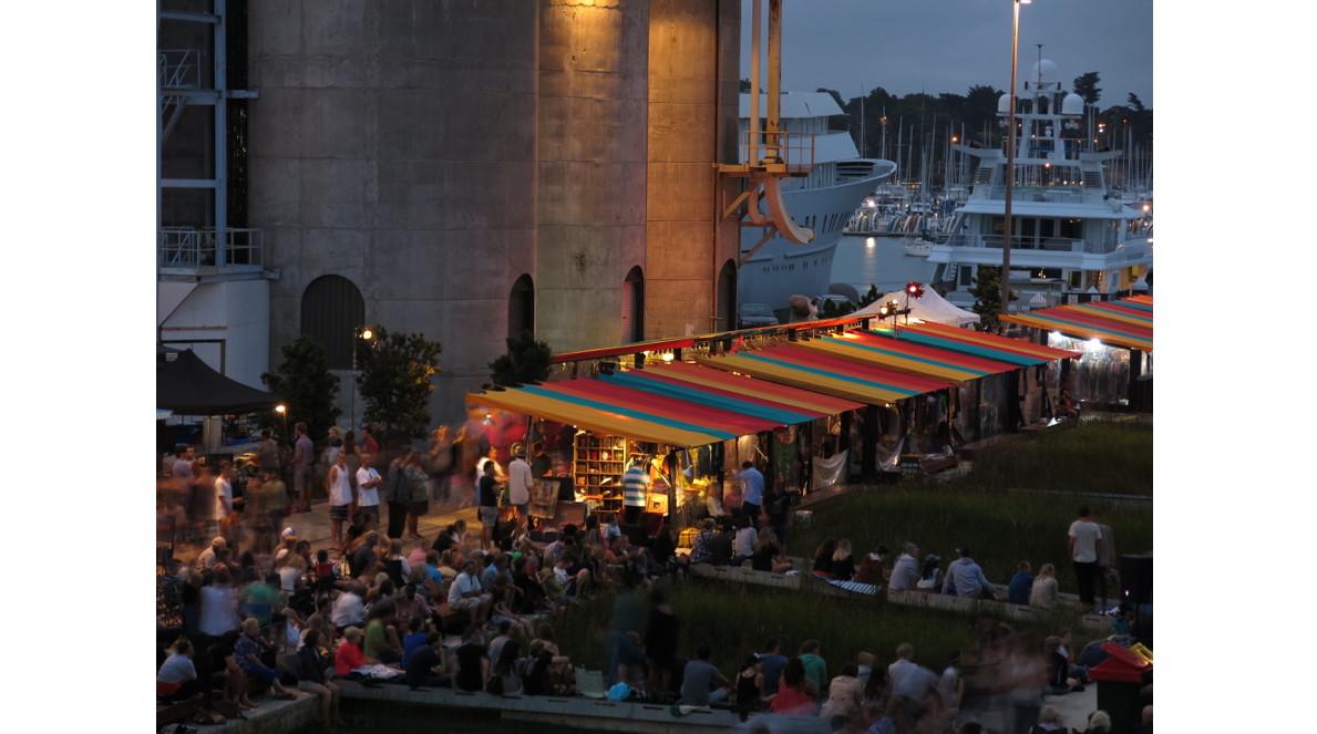 Screen Shot 2017-03-10 at 10.22.38 AM.png