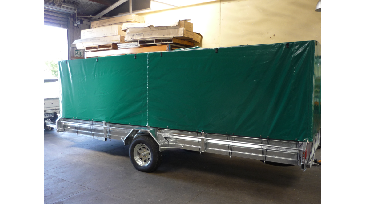 Screen Shot 2017-03-10 at 10.22.56 AM.png