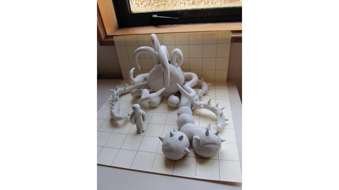 Screen Shot 2017-03-10 at 10.37.17 AM.png