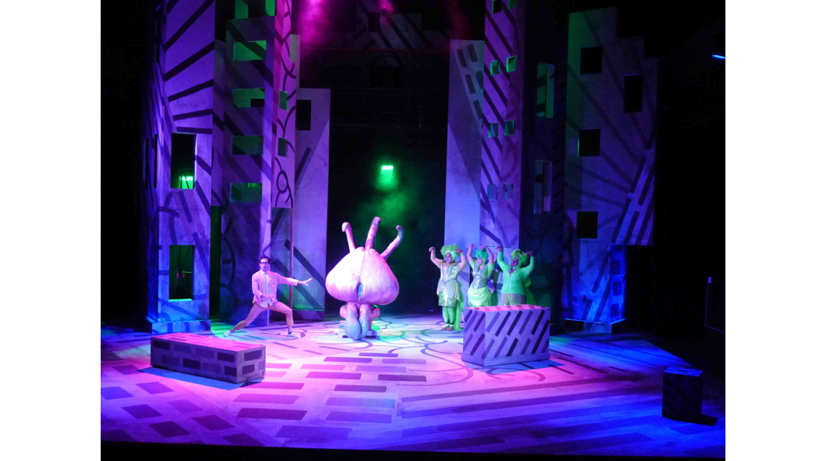 Screen Shot 2017-03-10 at 10.37.35 AM.png