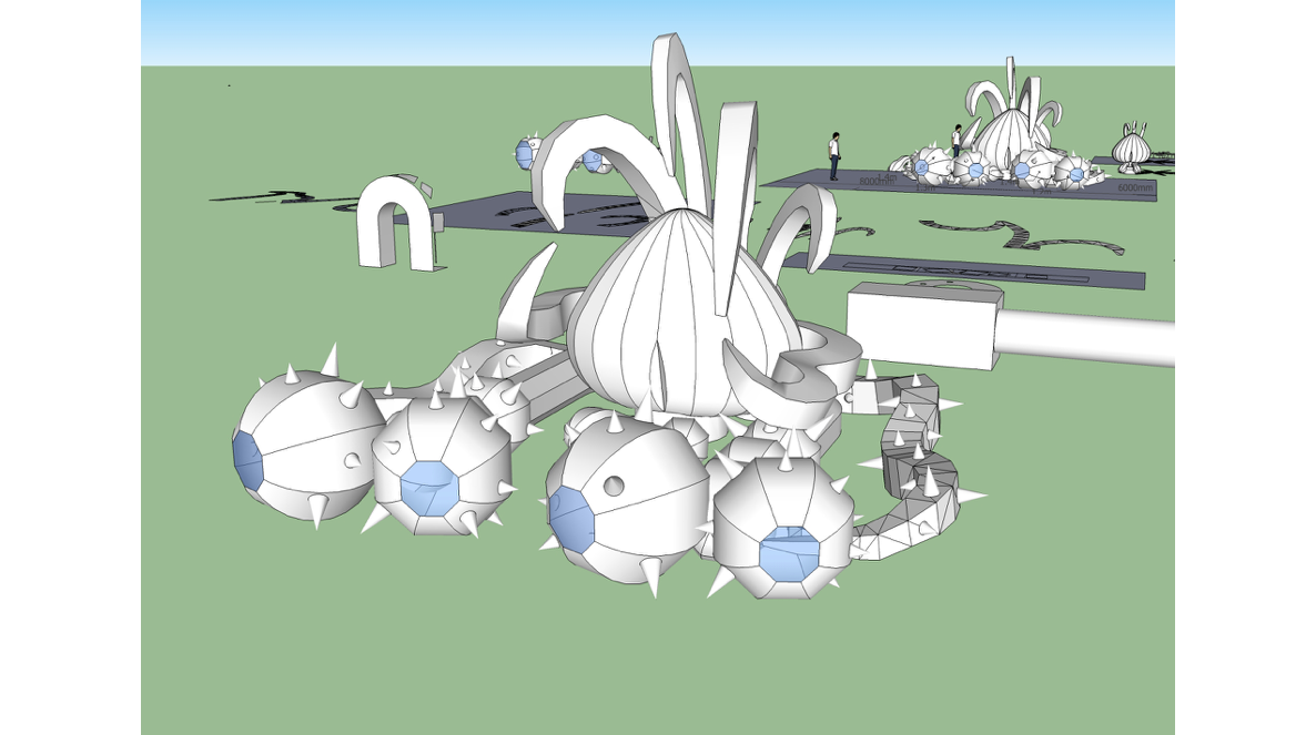 Screen Shot 2017-03-10 at 10.37.44 AM.png