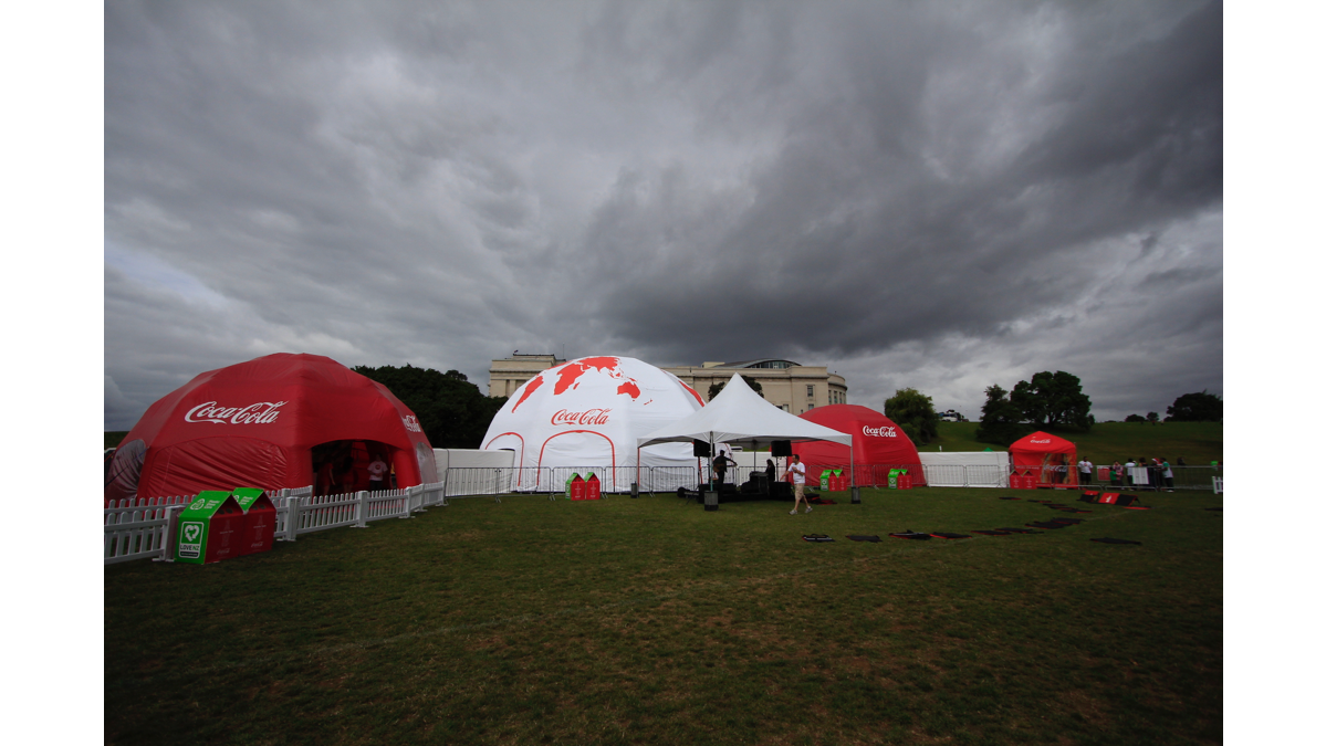 Screen Shot 2017-03-10 at 10.49.50 AM.png