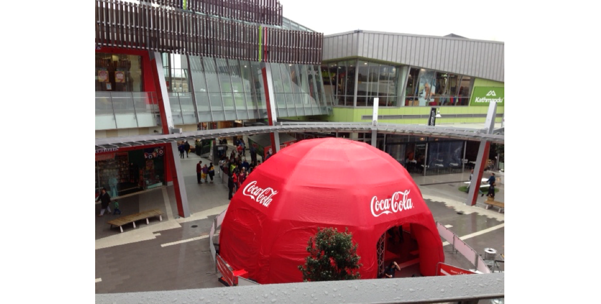 Screen Shot 2017-03-10 at 10.49.59 AM.png