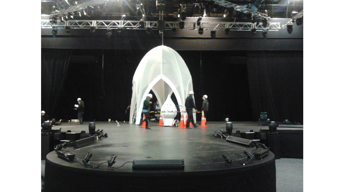 Screen Shot 2017-03-10 at 10.55.50 AM.png