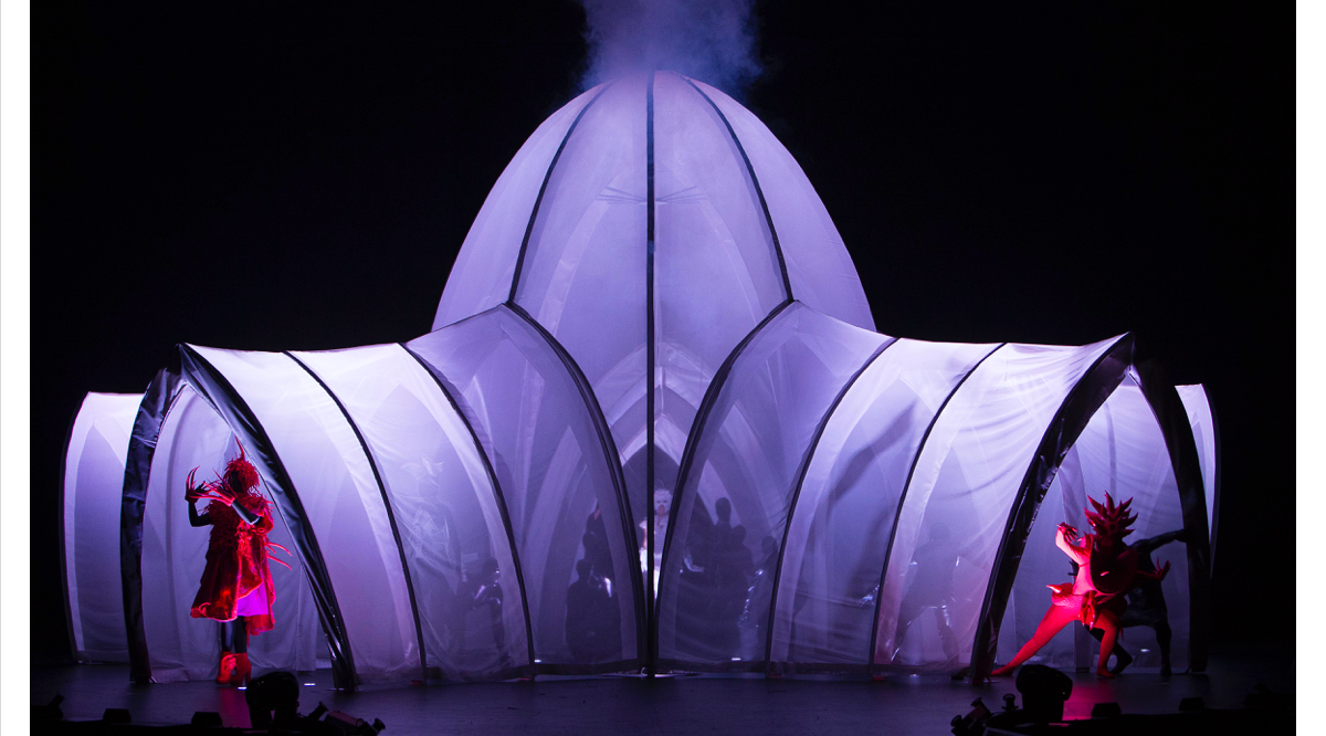 Screen Shot 2017-03-10 at 10.56.02 AM.png