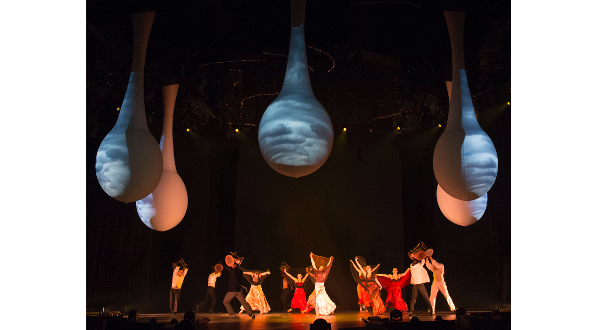 Screen Shot 2017-03-10 at 10.56.28 AM.png