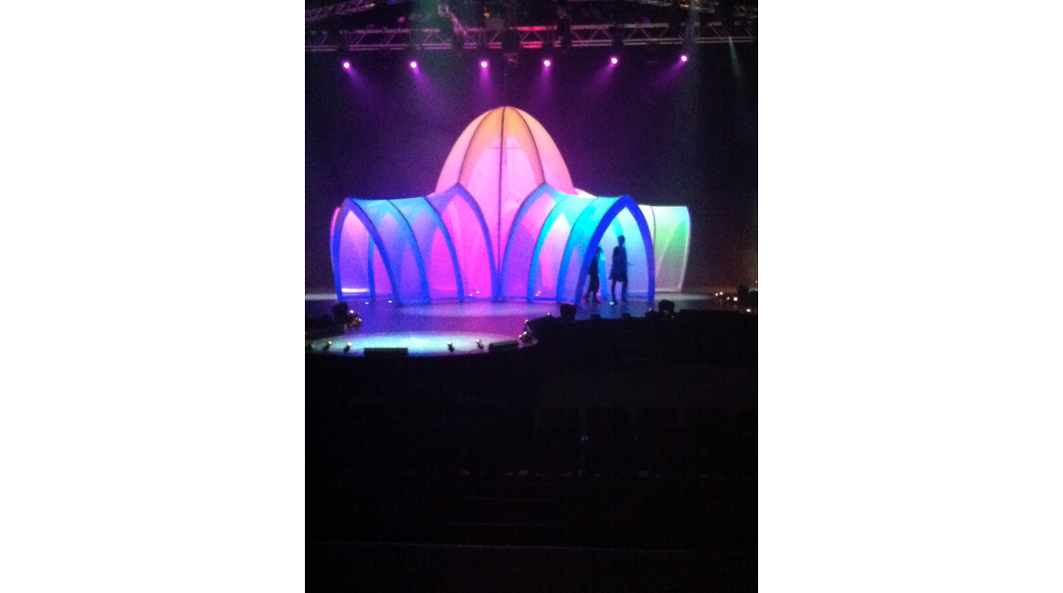 Screen Shot 2017-03-10 at 10.56.36 AM.png