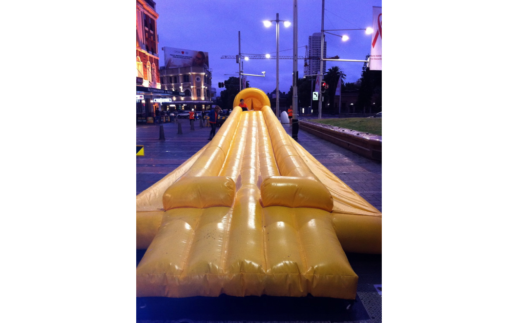 Screen Shot 2017-03-10 at 11.03.57 AM.png