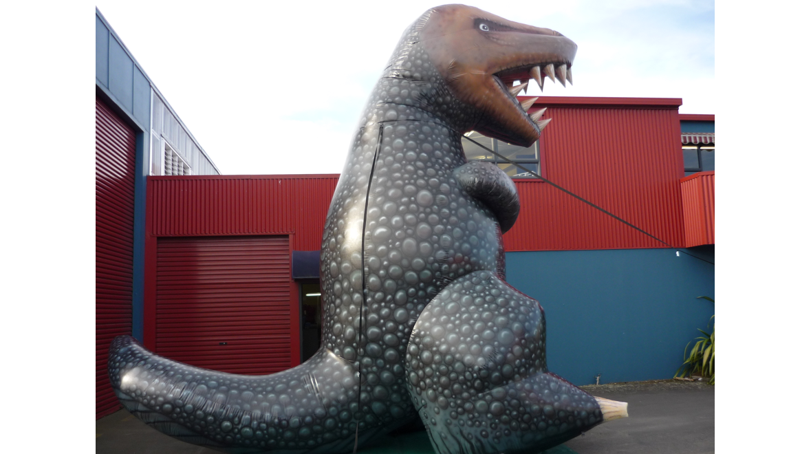 Screen Shot 2017-03-10 at 11.08.47 AM.png