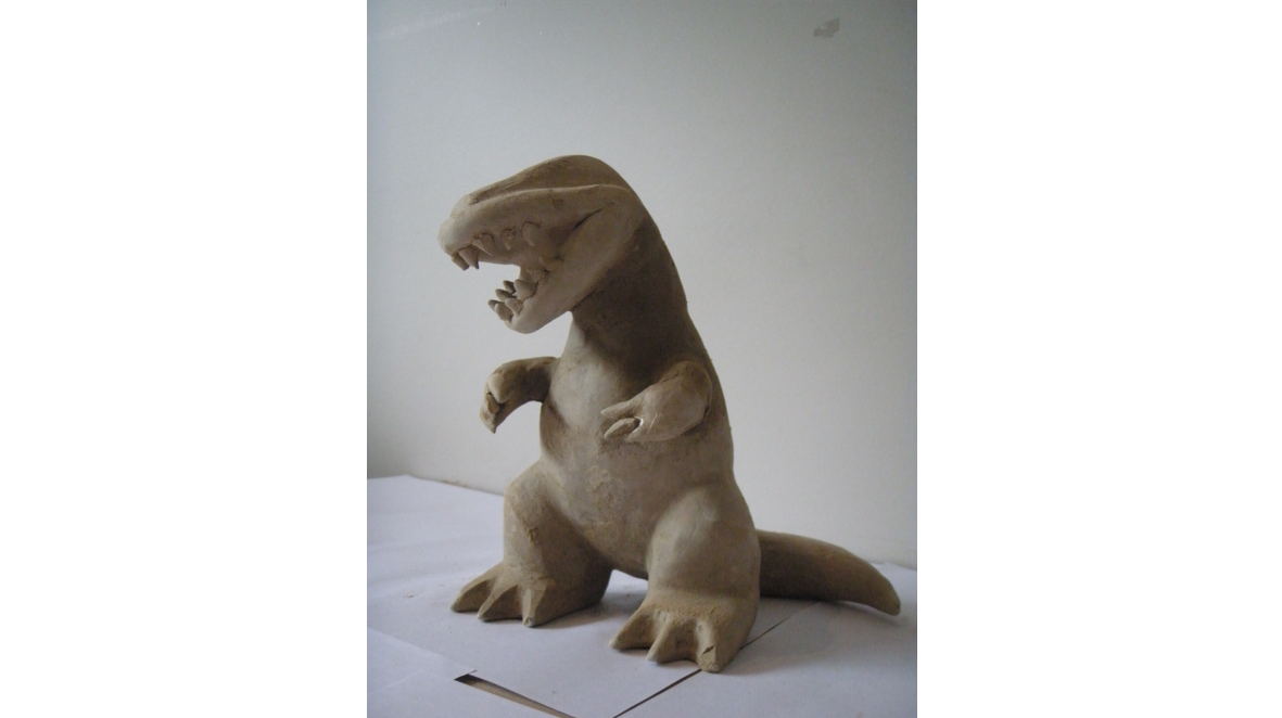 Screen Shot 2017-03-10 at 11.08.29 AM.png