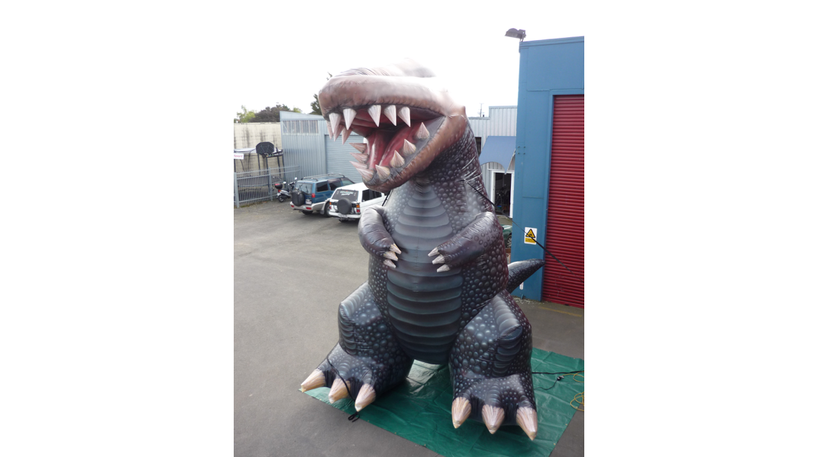 Screen Shot 2017-03-10 at 11.08.57 AM.png