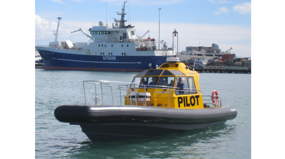 Screen Shot 2017-03-10 at 11.16.52 AM.png