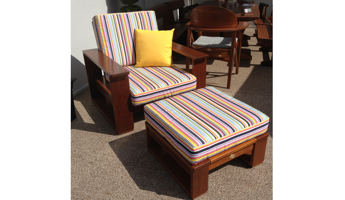 Screen Shot 2017-03-10 at 11.26.37 AM.png