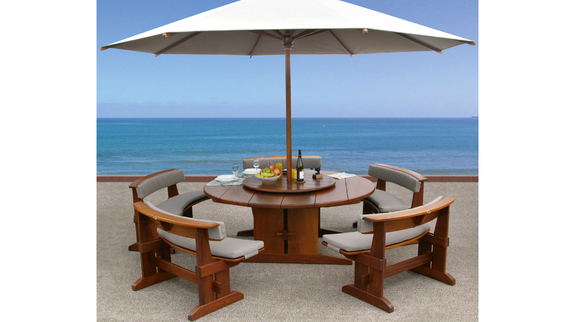 Screen Shot 2017-03-10 at 11.26.46 AM.png