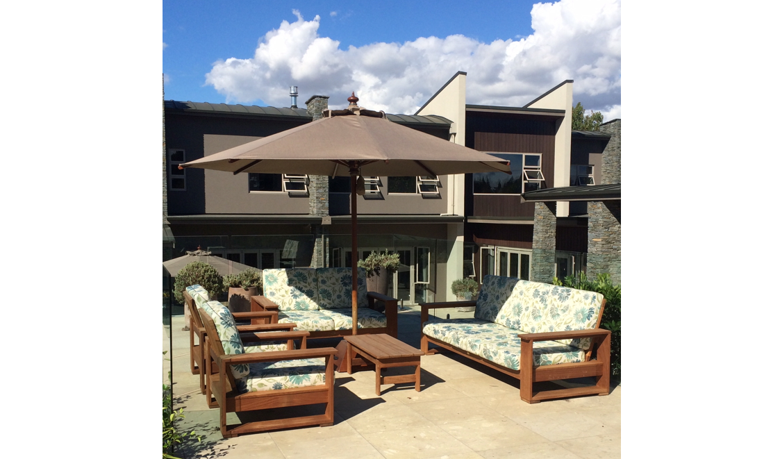 Screen Shot 2017-03-10 at 11.26.57 AM.png