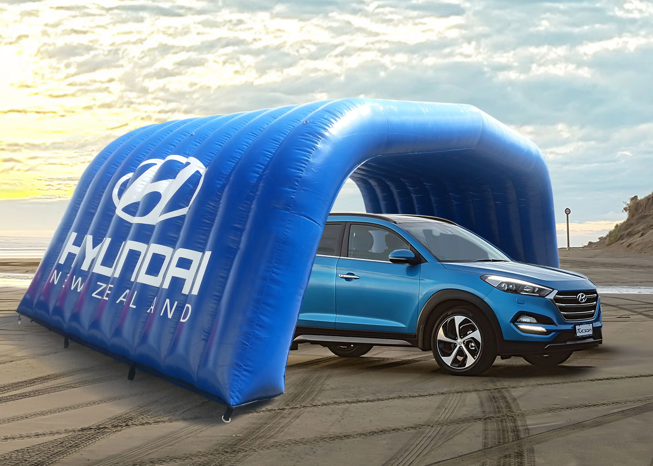 Hyundai tunnel.jpeg