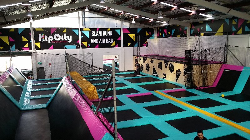 2016 - Award for Excellence