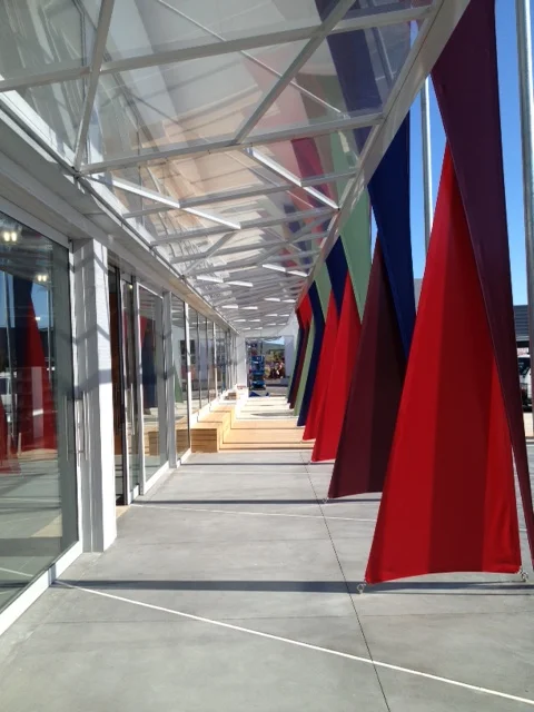 2013 - Award for Excellence