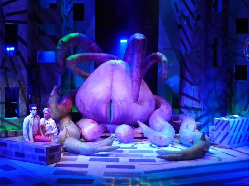 2013 - Award for Excellence