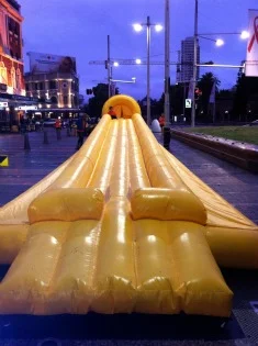 2012 - Award for Excellence