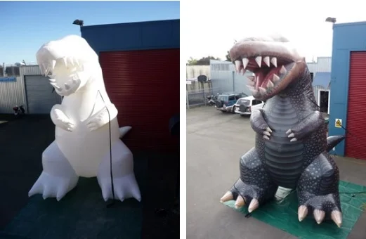 2011 - Award for Excellence