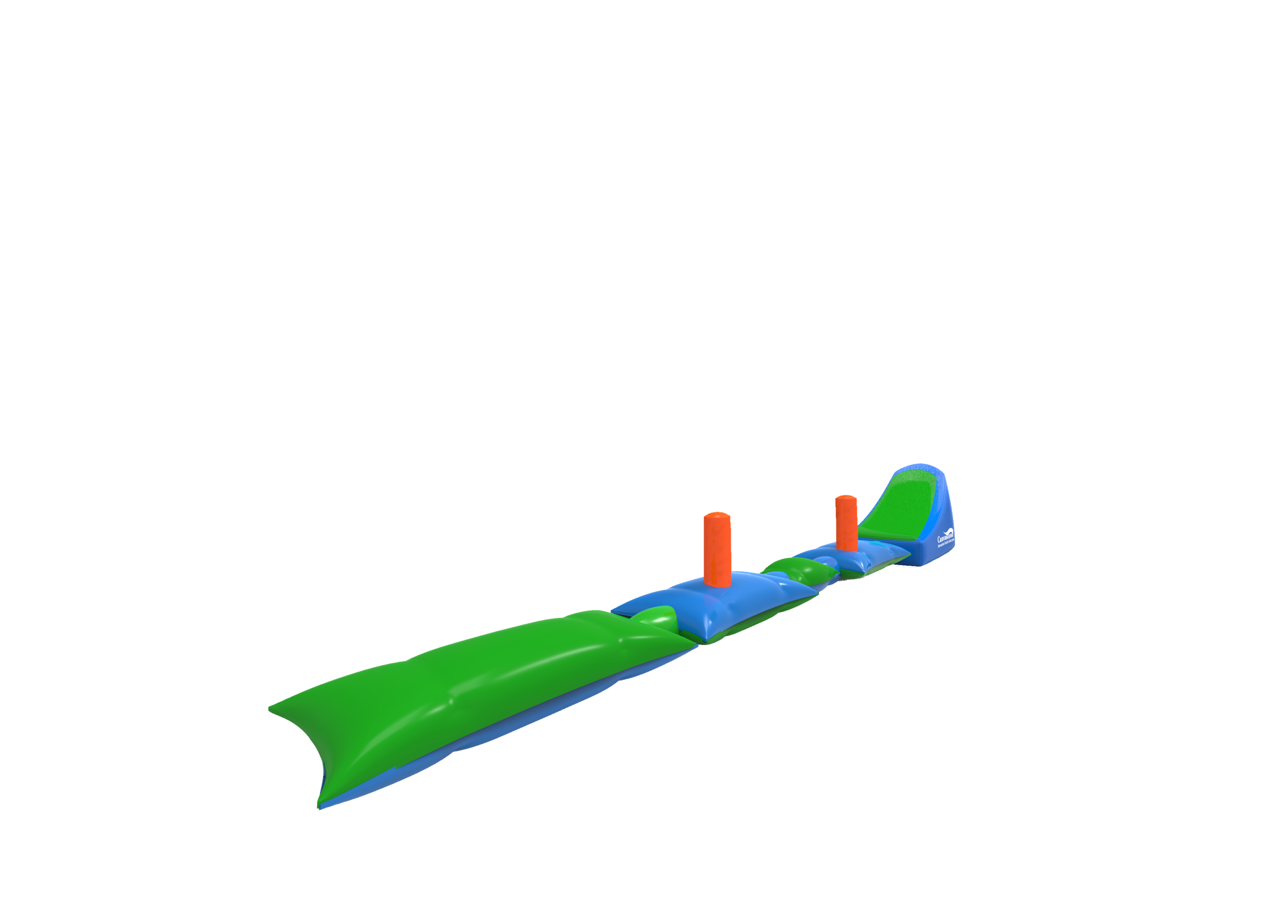 Start.png