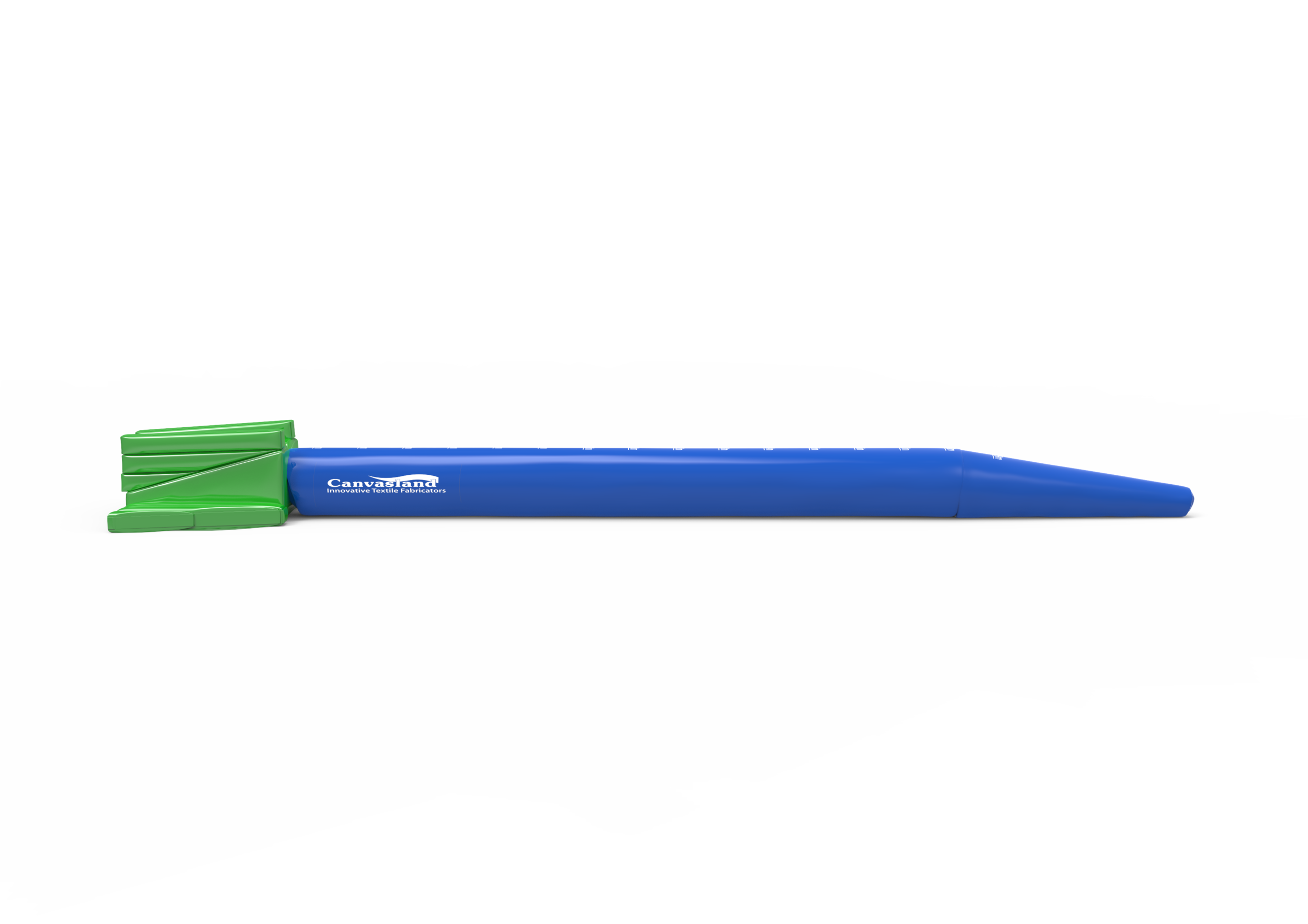 Side profile.png