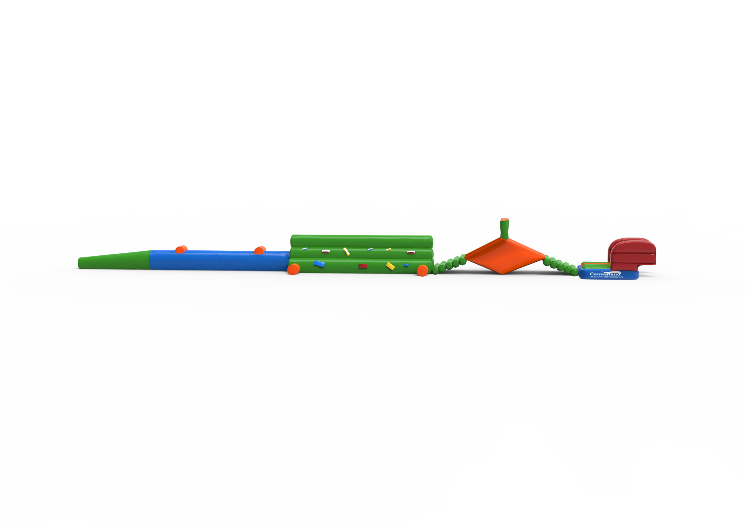 Side.png